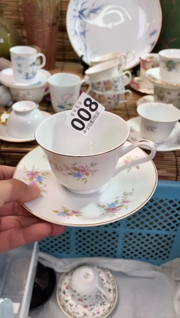 唐***秦全场满28包邮，陶瓷茶具瓷器