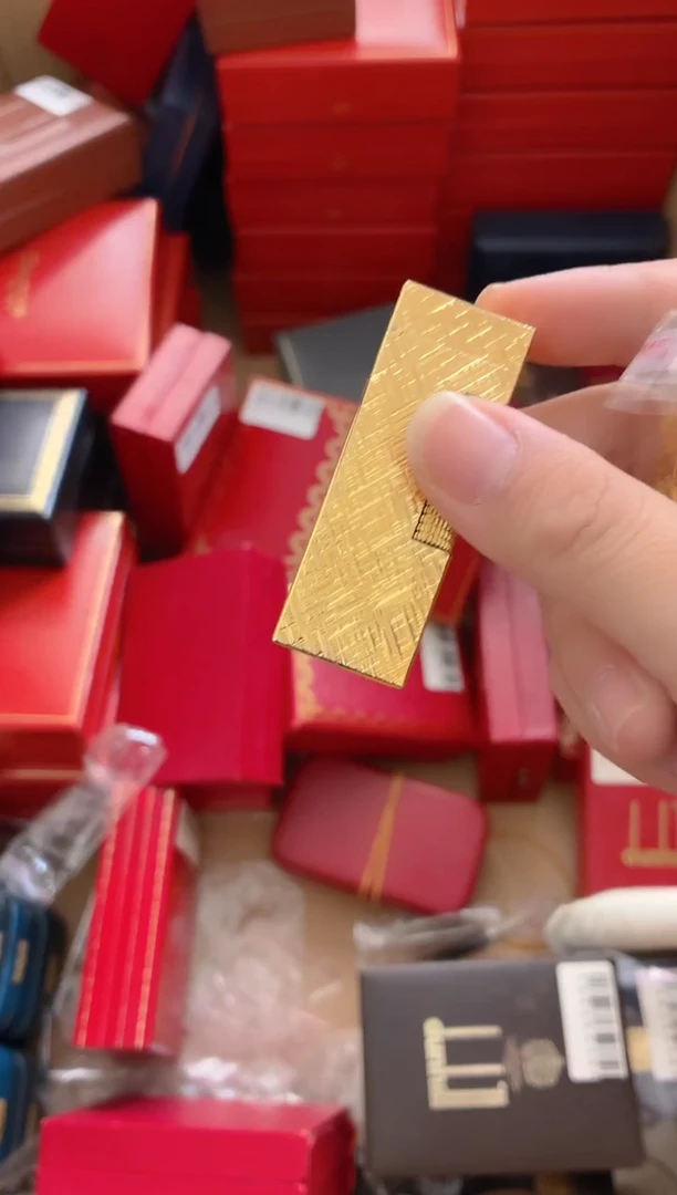 中古打火机闪购链接