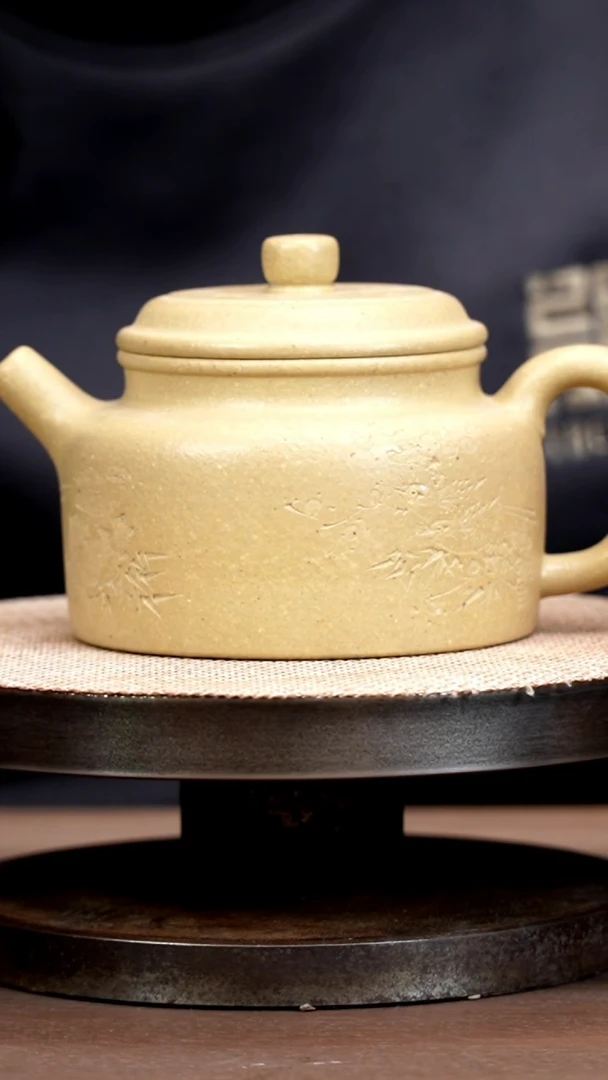 【闪购商品】紫砂茶壶紫砂紫砂紫砂紫砂紫砂