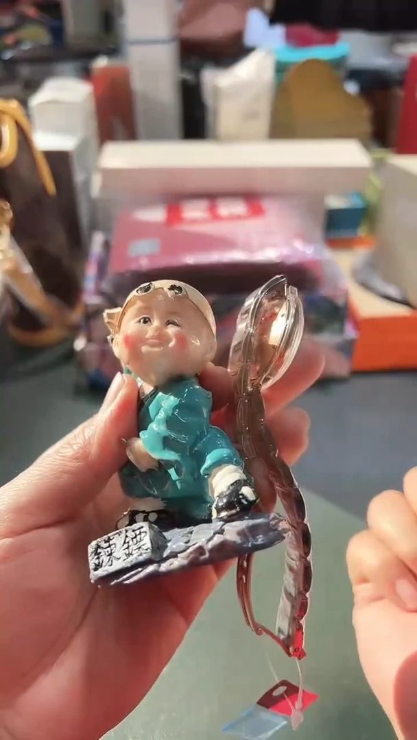 瓷片全场正品,一件不留@@1