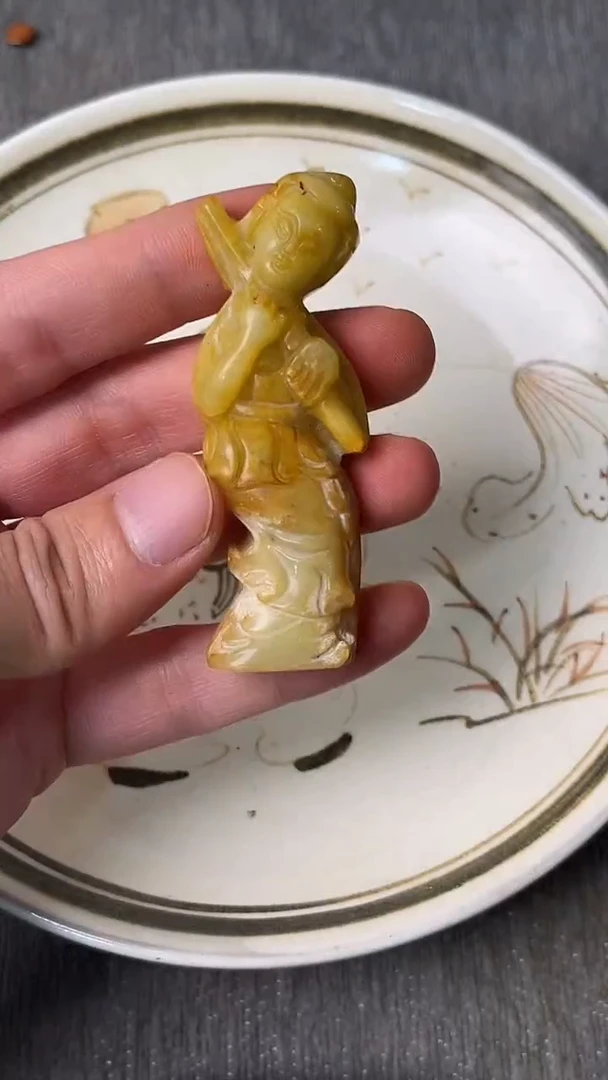 瓷器88888888888888