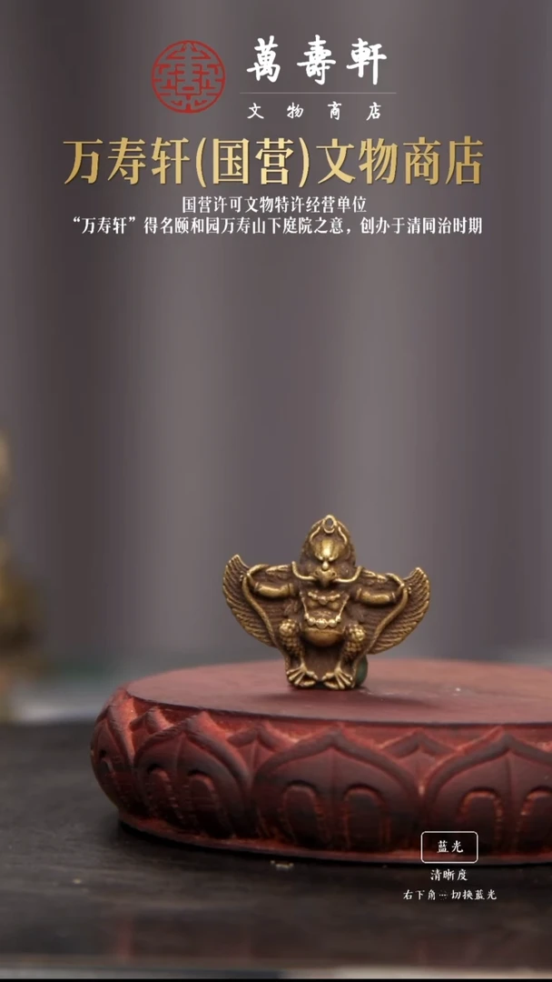 铜专****造大鹏鸟11111111