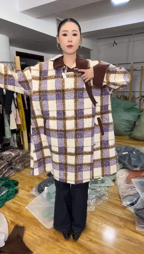 冬季袍子      2Xl码      130-140斤（没有腰带）