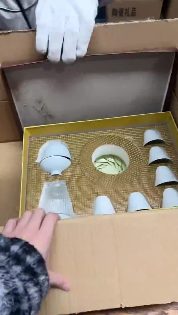 陶瓷微瑕@@@@@@@@