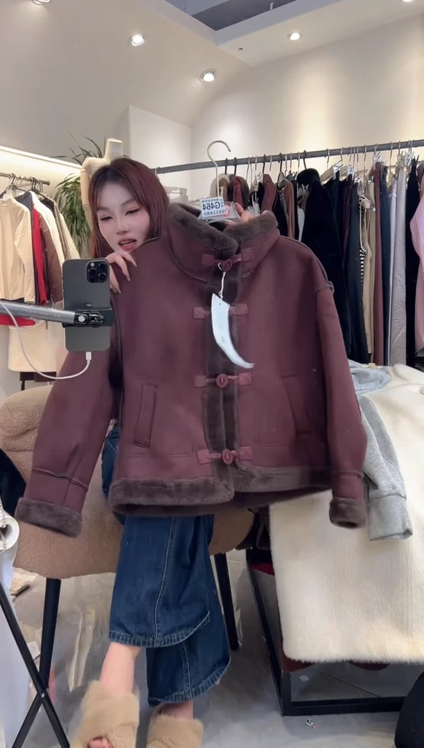 SG-秋冬新款服装服饰-464