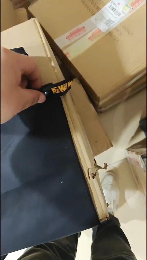 得伟毛巾 擦机器一块