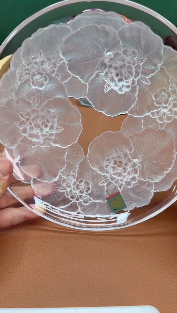 好物严选美物多多c66