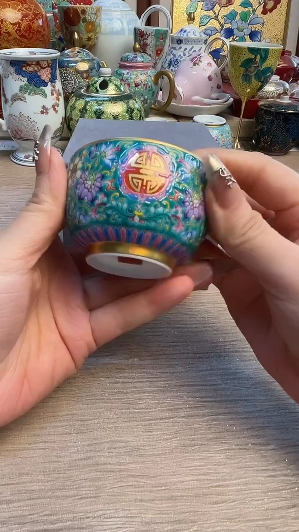 瓷片陶瓷陶瓷陶瓷陶瓷