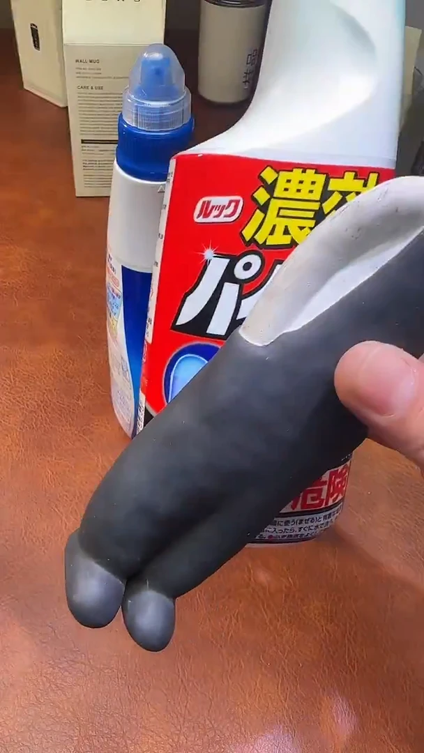 瓷片瓷器瓷器瓷器
