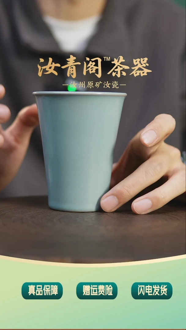 司**心棍哥直播间专属福利