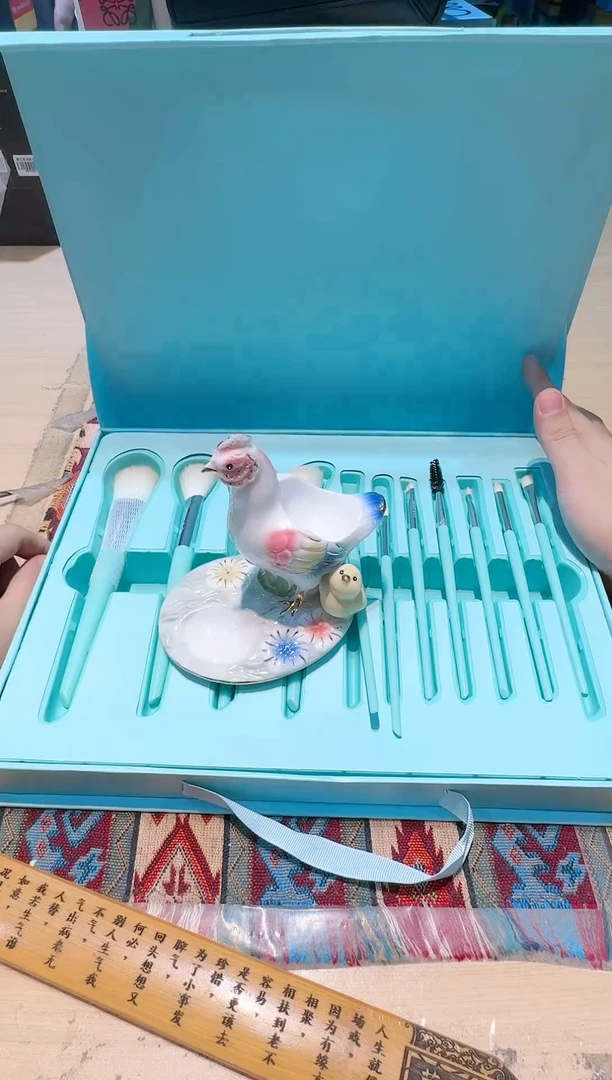 【闪购商品】瓷片111111111111111