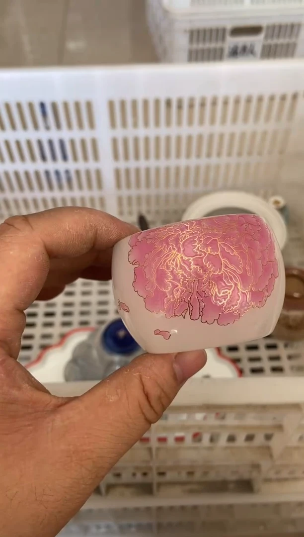 无运费险有瑕疵的摄影的产品有使用过的痕迹有点脏介意勿拍