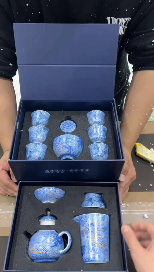 【闪购商品】其他@@@@@@@@@@@@@T381
