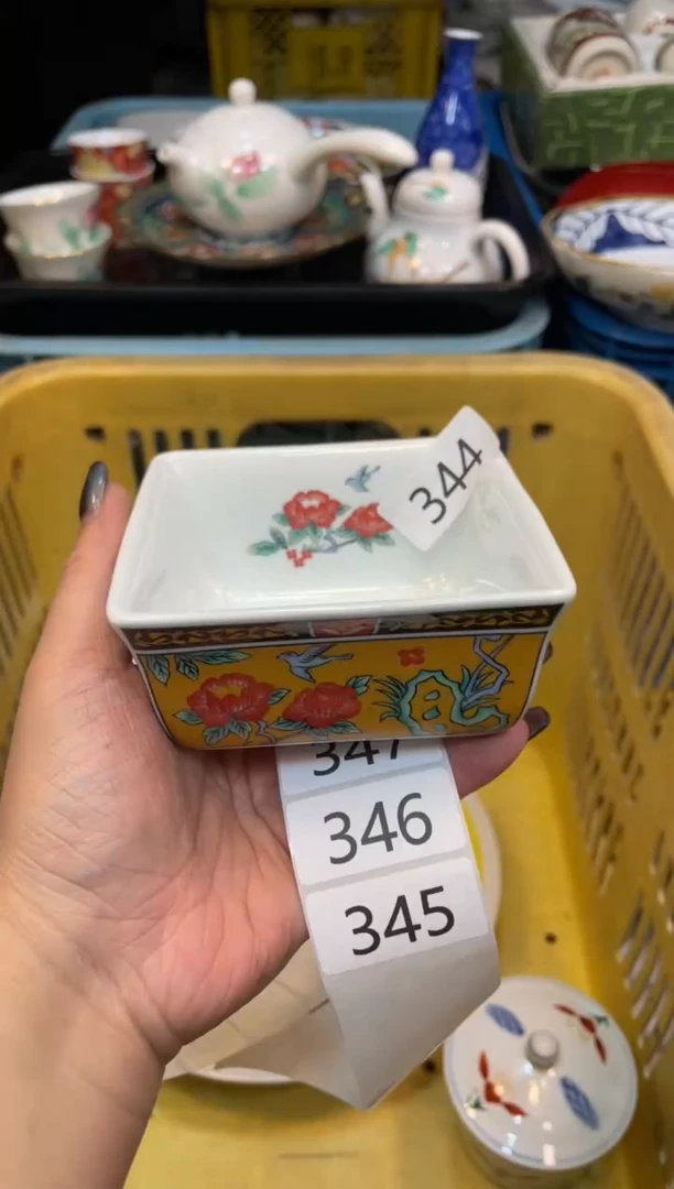 瓷器瓷器瓷器瓷器5