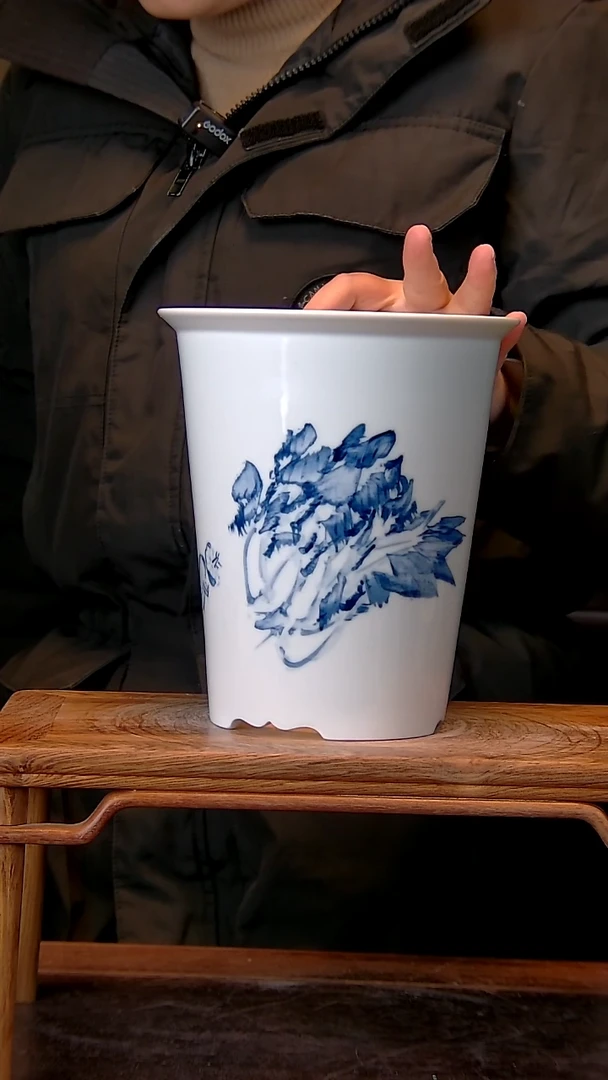 【闪购商品】红陶花盆