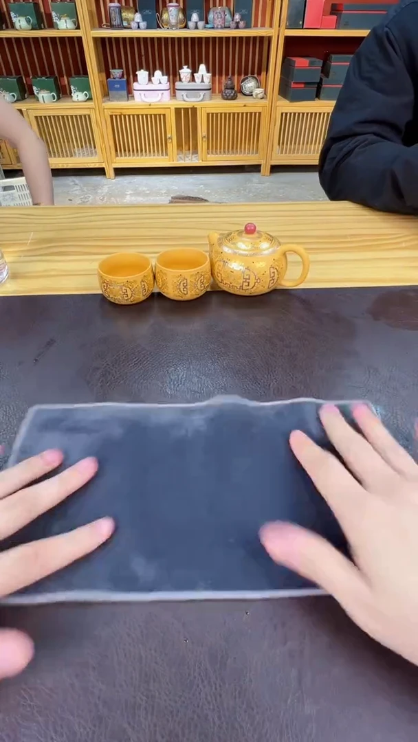 11111111111111111