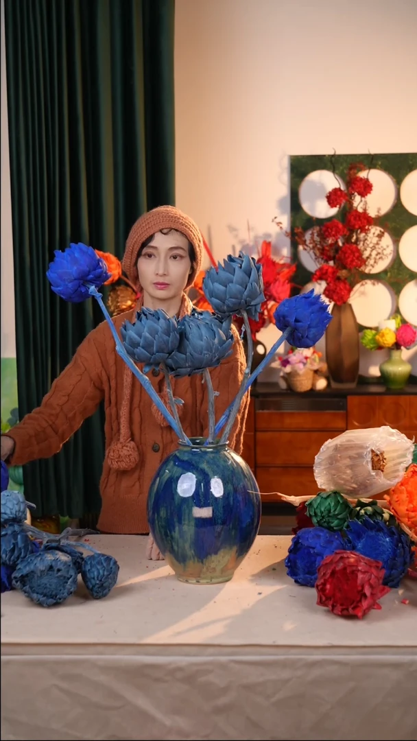 【闪购商品】闪购46