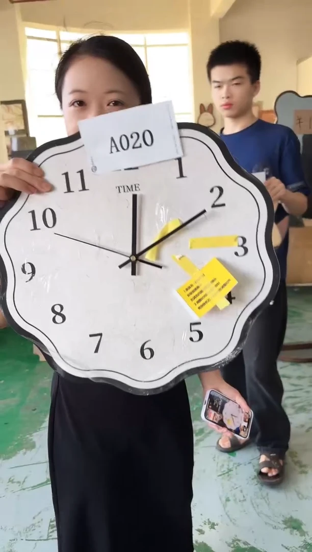 横款孤品果果微瑕闪购A020