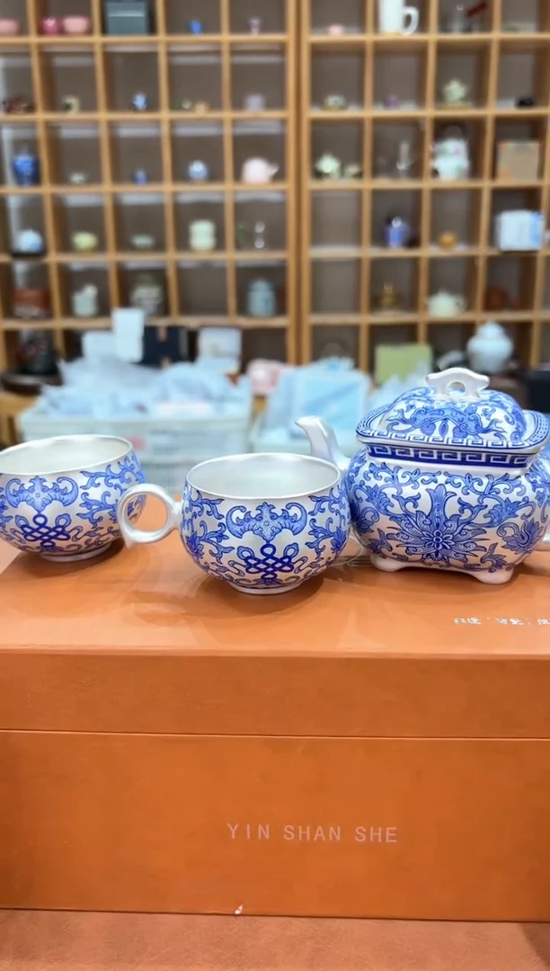 【闪购商品】订单尾货 随便清！