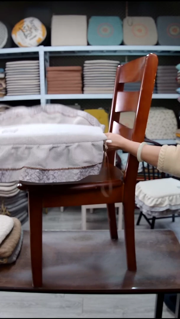 布雪尼尔淡轻：灰色6个