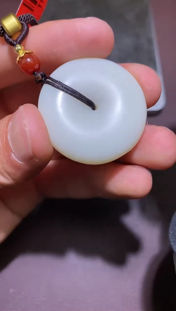 【闪购商品】和田玉2.3MB多样性拍一发一未镶嵌61