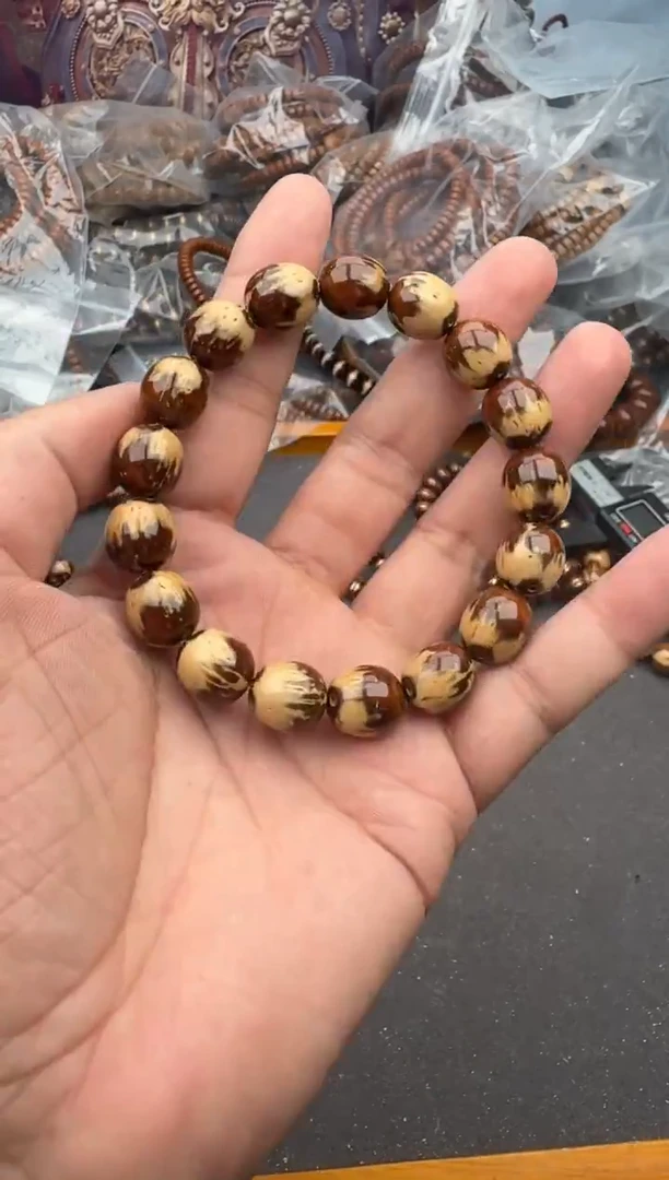 手串紫金鼠紫金鼠42