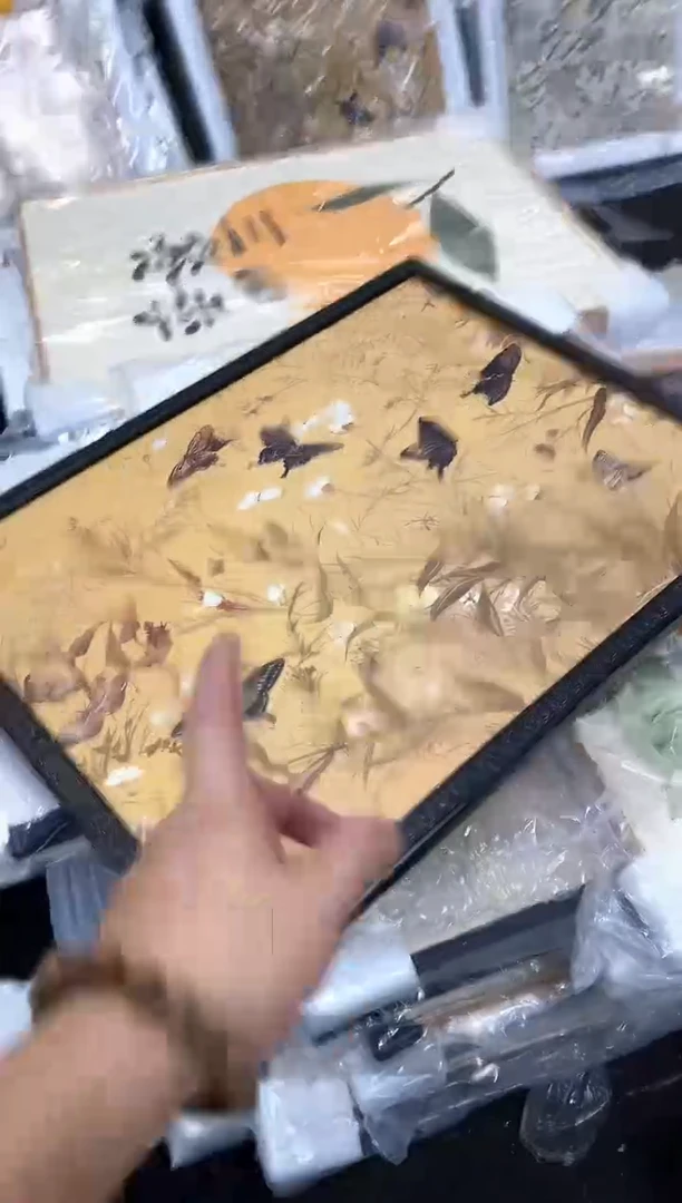 竖款仓库清货 默认瑕疵  完美主义慎拍