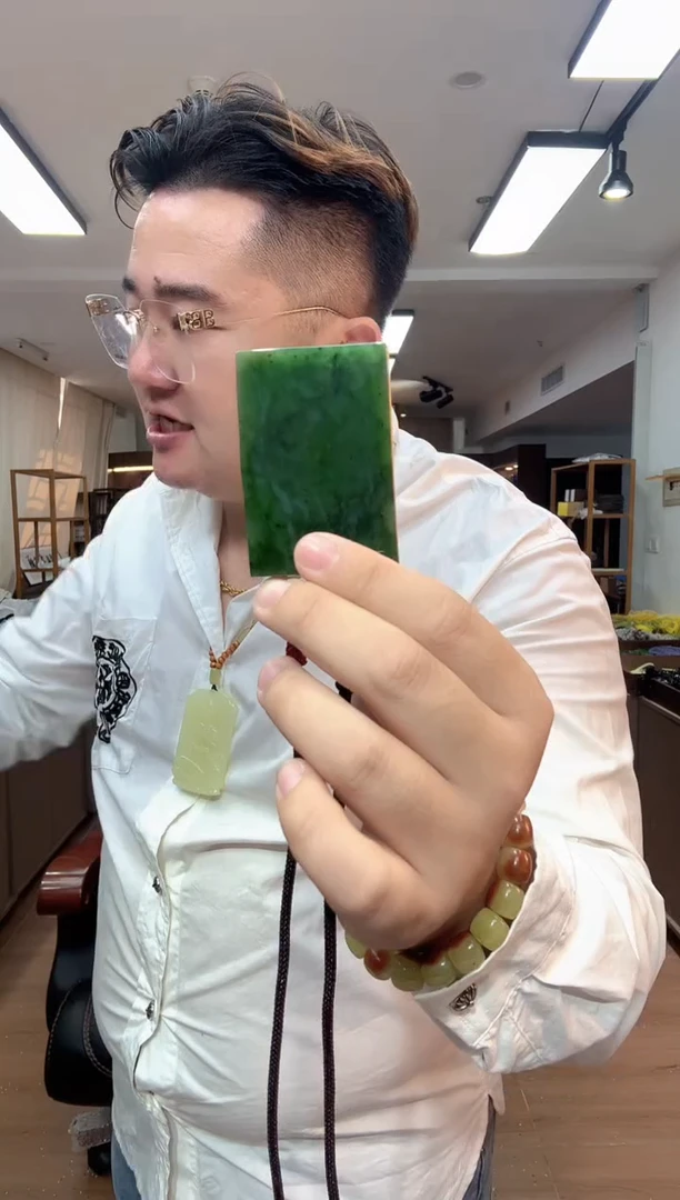 多样性随机发货  不退不换