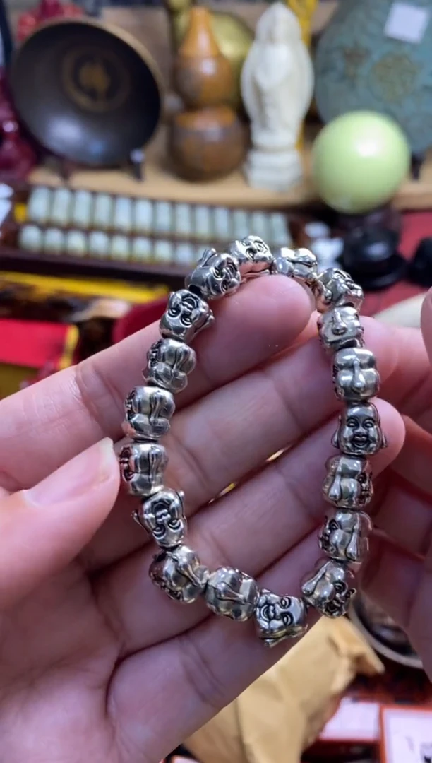 主播推荐主播推荐