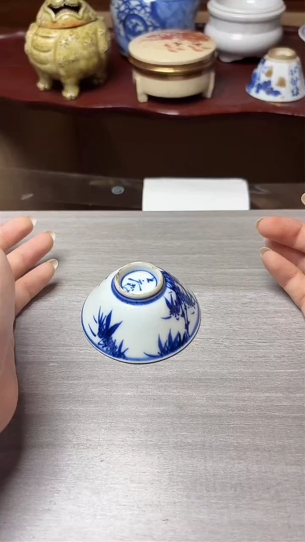 谢谢老板，回流产品有磨损正常，谨慎买！