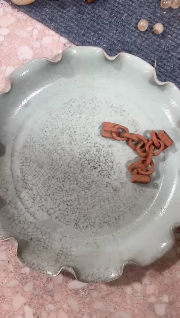 【闪购商品】瓷片瓷瓷瓷瓷瓷瓷瓷瓷瓷瓷瓷瓷瓷