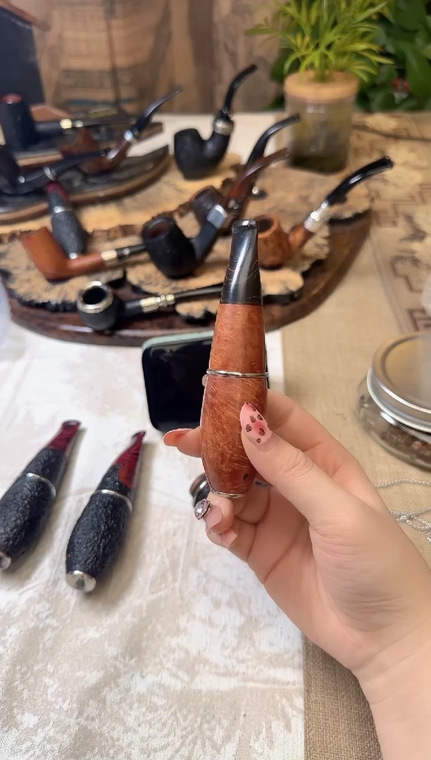 海***人替换链接替换链