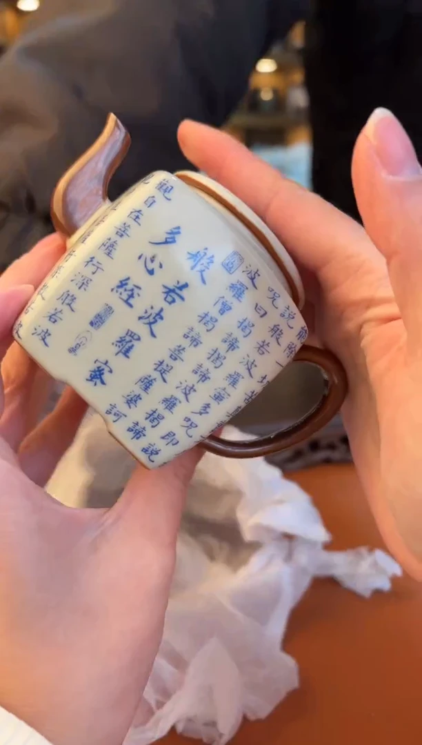 【闪购商品】@@@@@@@@@@@@@@@