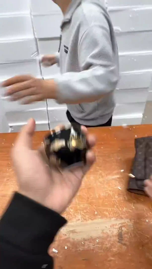 孤品商品链接@@@@@@@@