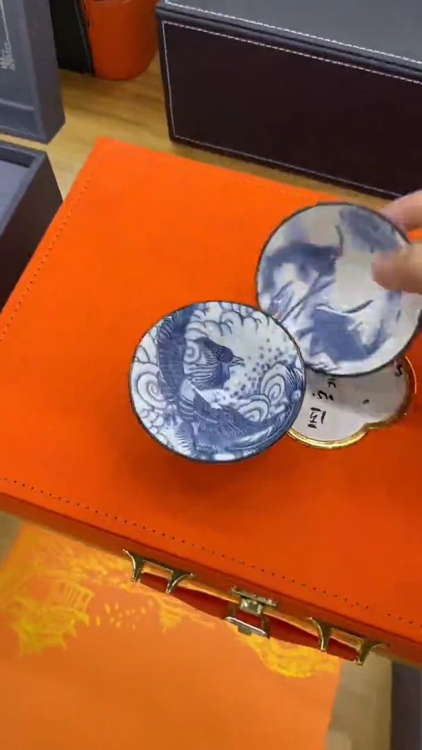 【闪购商品】岩传陶瓷岩传陶瓷@