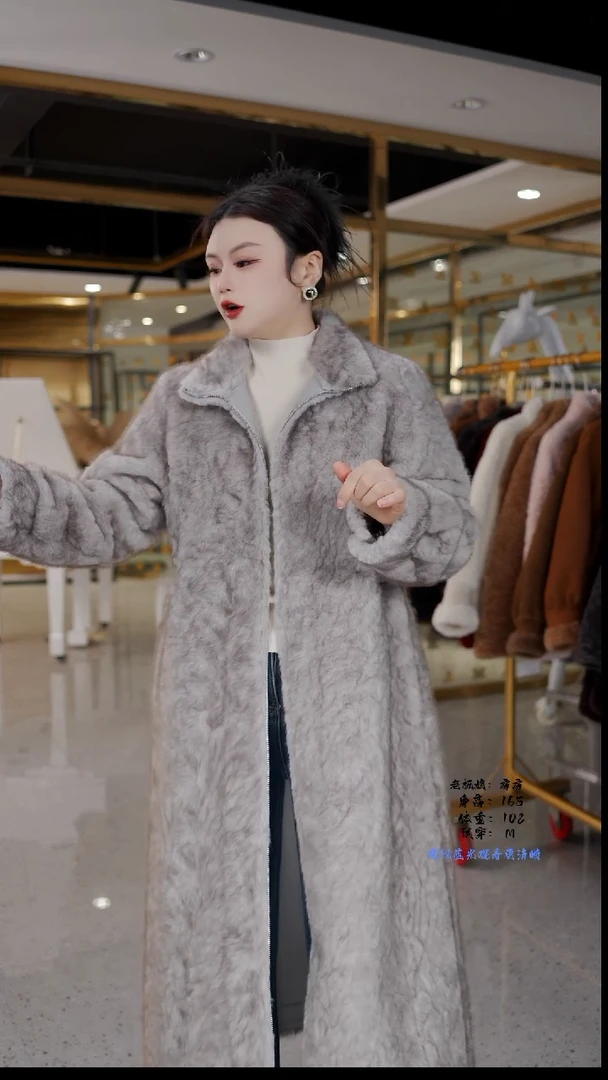 房房优选集合孤品捡漏/100-120