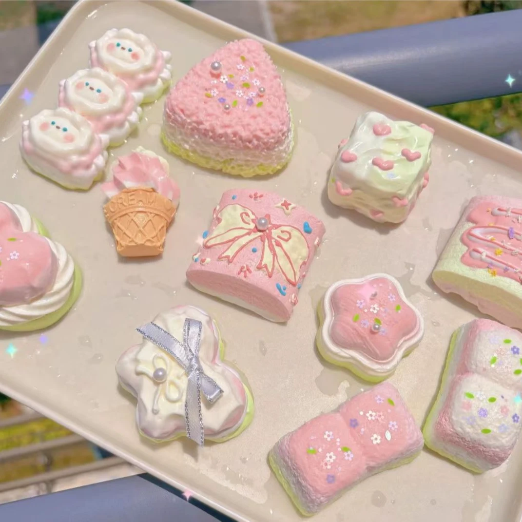 直播间补米链接食品级硅胶