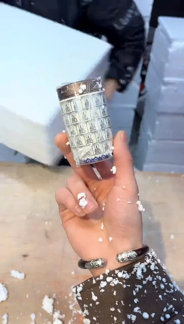 【闪购商品】其他@@@@@@@@@@@@@@@