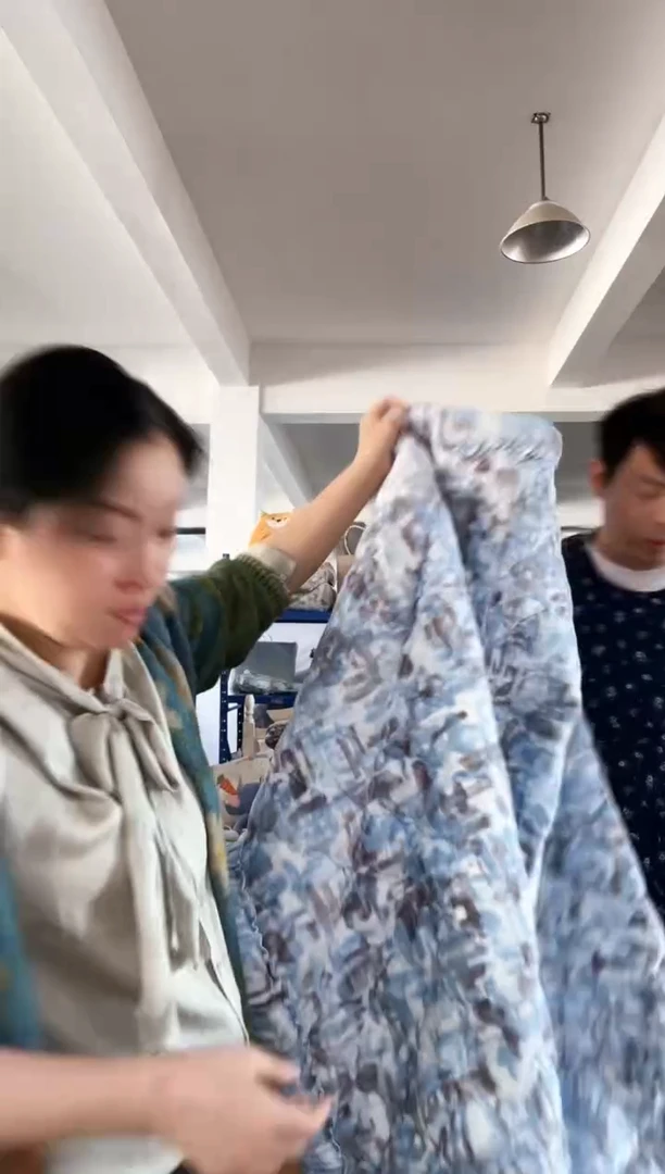 棉棉?****✨A05 170*230 蓝色