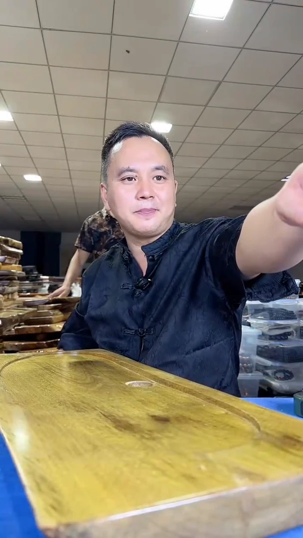 呛*~114以主播讲解为准(不含配件）