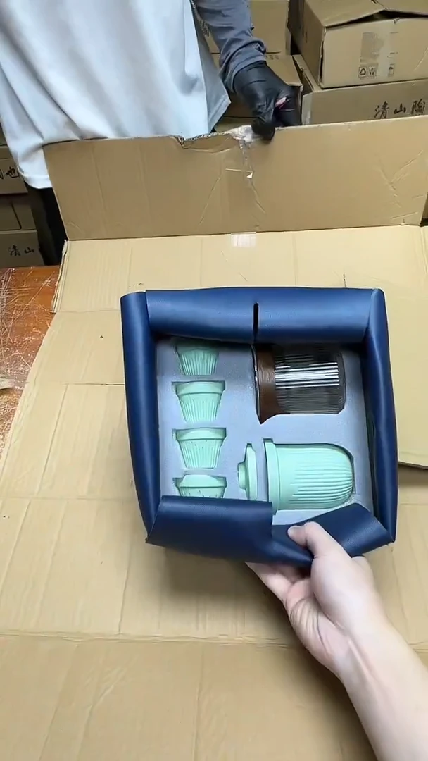 瓷片其他精品茶具@@@@@@@@@@@@