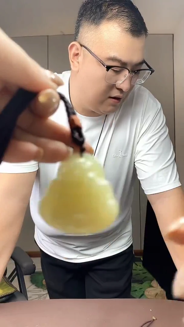 未镶嵌和田玉珠宝奇石多样性随机发一