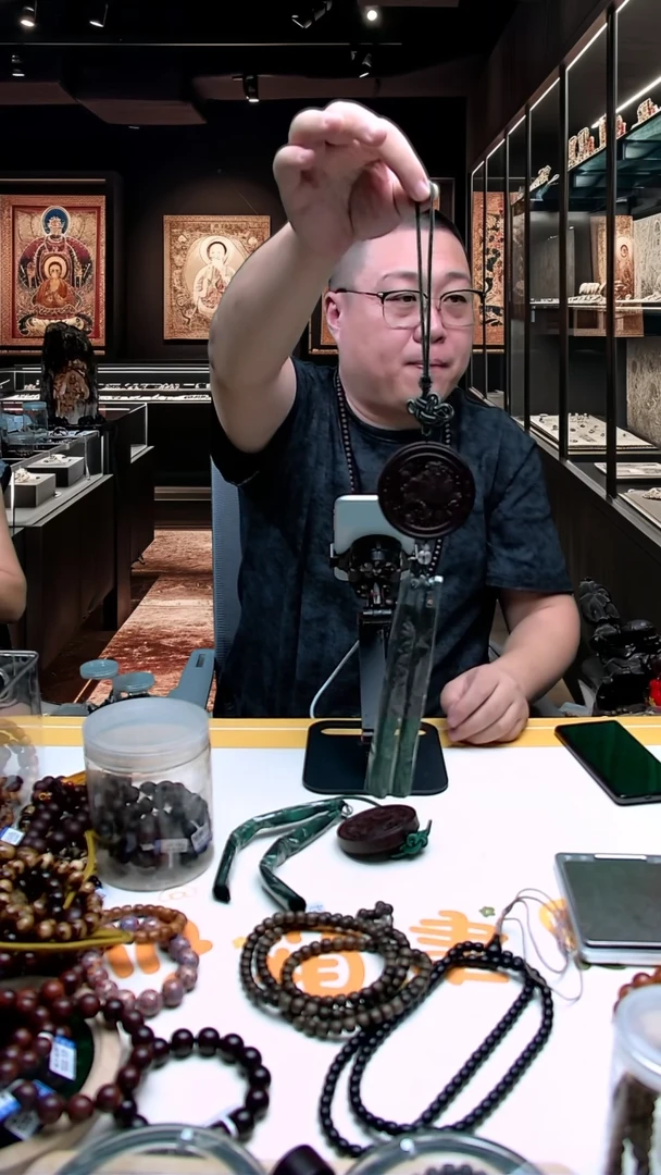 泥塑固元好好好好好