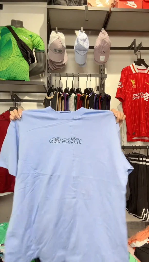 1598    编码 瑕疵款以直播间过款为准 尺码L2