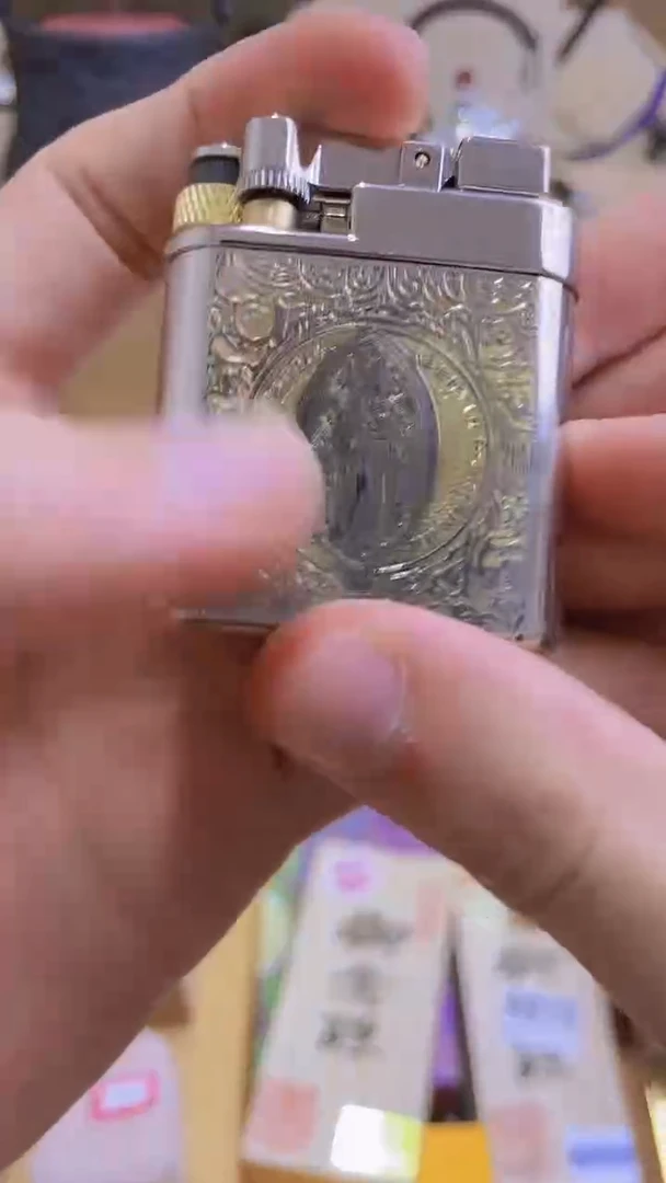 瓷片dhj 蒙特甄选品质保证
