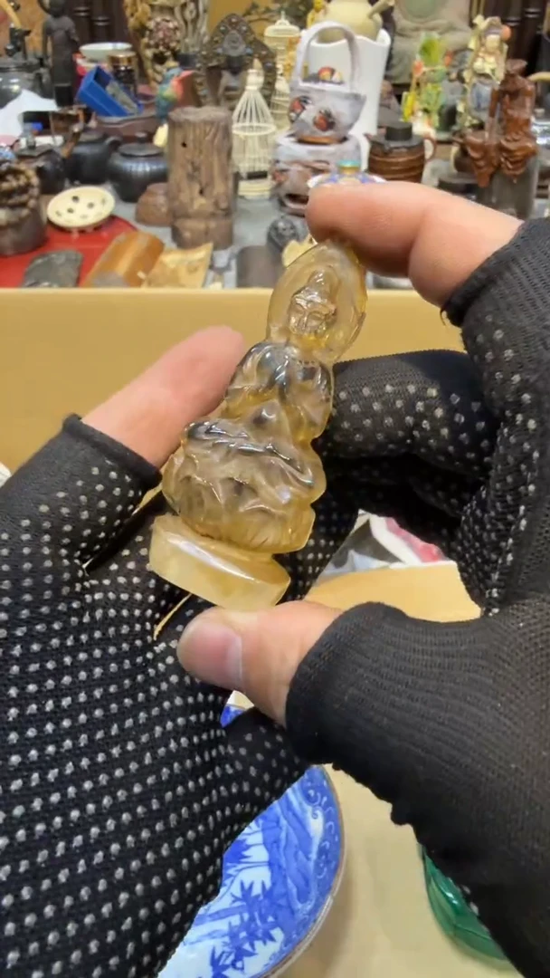 瓷片瓷瓷瓷瓷瓷瓷瓷瓷瓷瓷