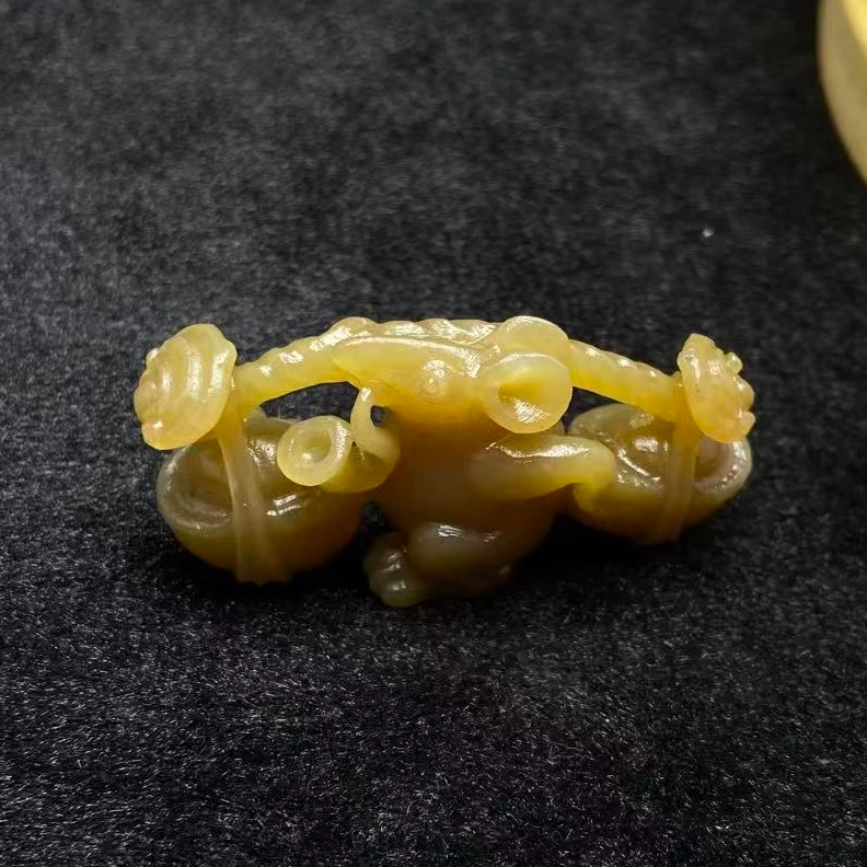 和田糖料鼠你有米D051