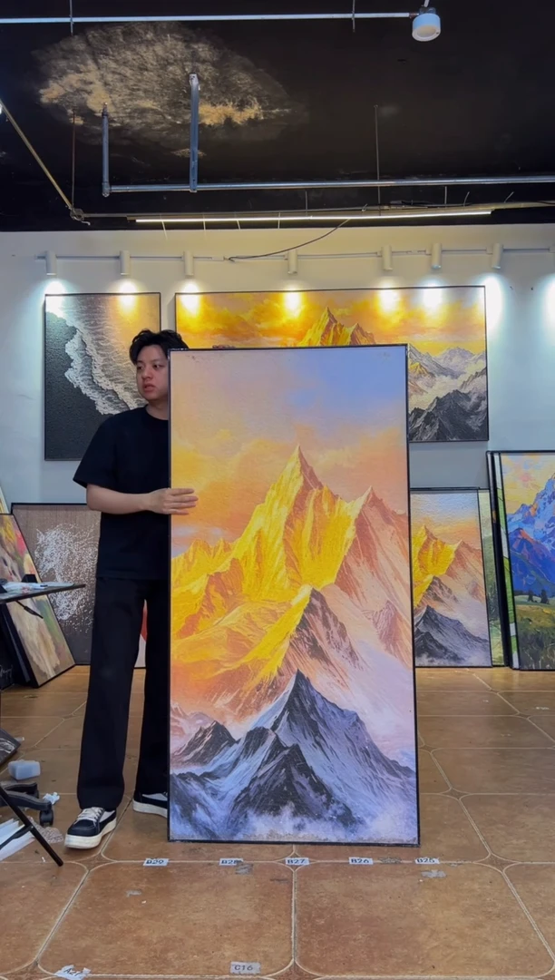 80*160*金山*黑框