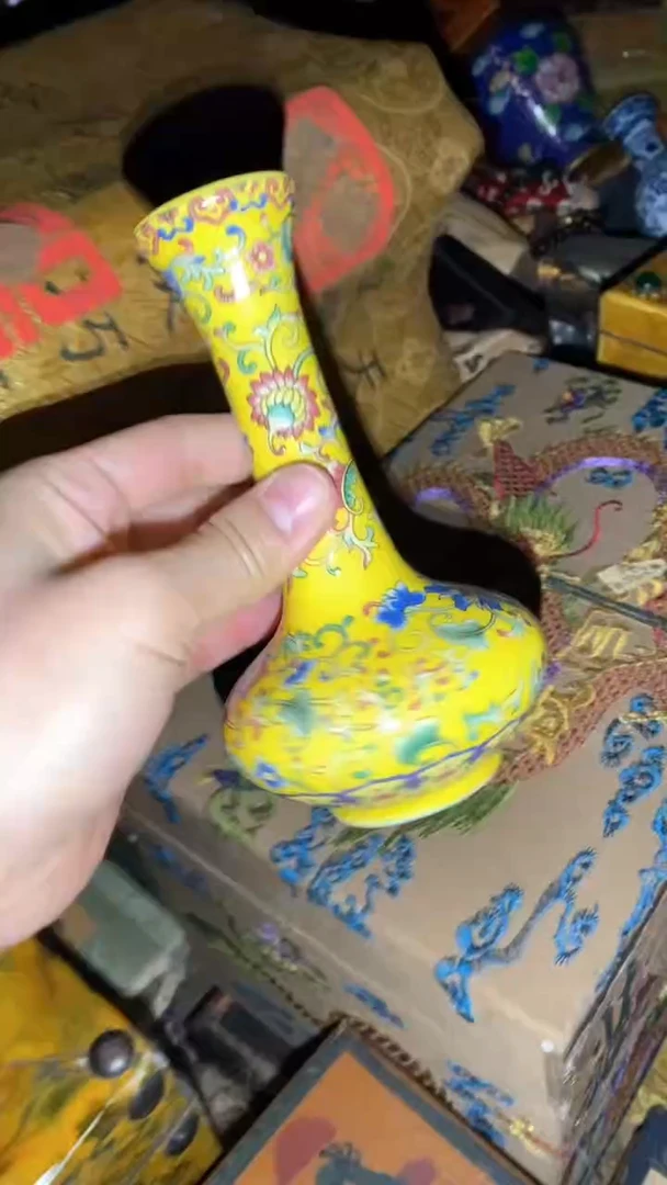 一一一一一一一一福利