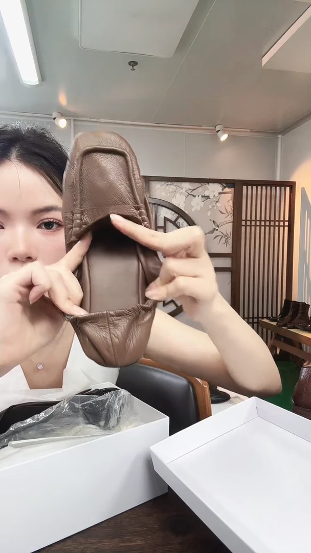 37码的喜欢就去拍吧